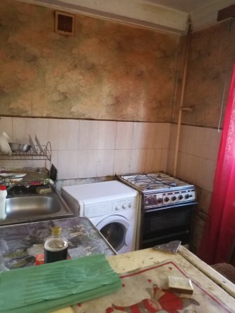 здам в оренду кімнату, вул. Чарівна - фото 1