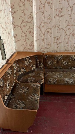 Сдам комнату в общежитии - фото 1