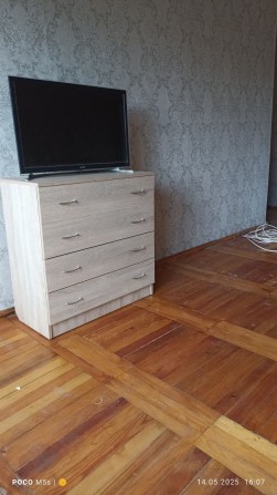 Сдаётся  комната улица .Чаривная - фото 1