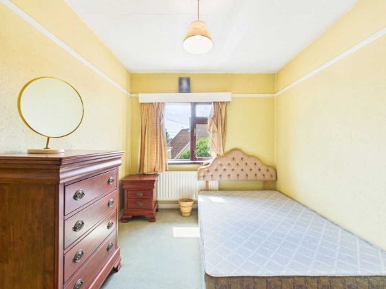 Оренда квартир/кімнат