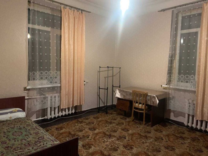 Сдам комнату ул. Сталеваров, 2000 грн - фото 1