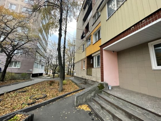 ОРЕНДА кімнати Вишенька Винница