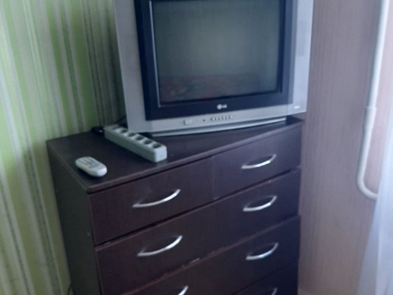 Сдам комнату Хортицкий район.