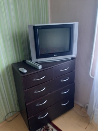 Сдам комнату Хортицкий район. - фото 1