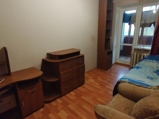 Шукаю студента(хлопця) для підселення в 2-х кімнатну квартиру Вінниця