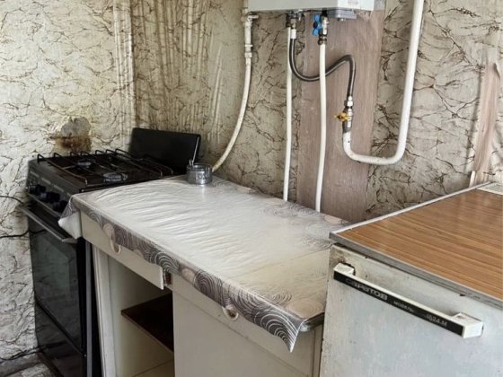 Оренда кімнати на Замості, Академіка Янгеля. Локомотив Зоря Стрілецька Винница