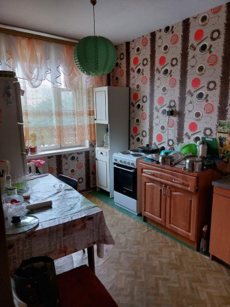 Сдам комнату в 3к квартире без хозяев - фото 1