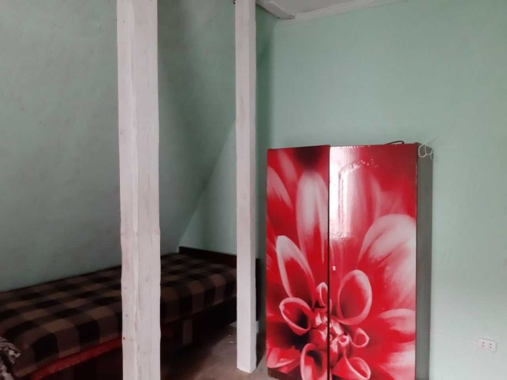 Здається простора кімната в приватному секторі Солом`янського району - фото 1