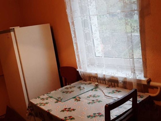 Здам кімнату в будинку В Пирогово , без власниці Вінниця