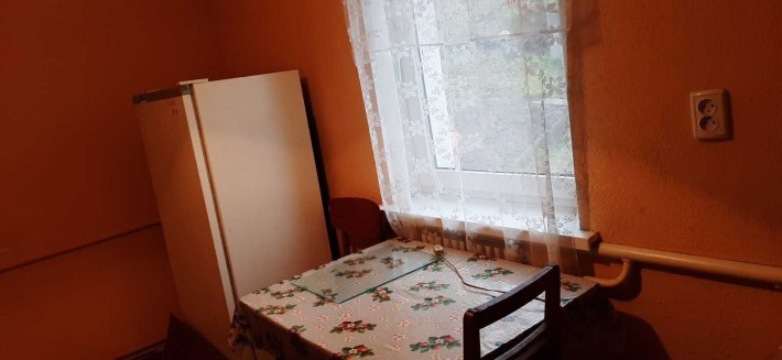 Здам кімнату в будинку В Пирогово , без власниці - фото 1