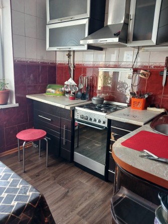 Здам кімнату для однієї людини вул. Вірменська, м,,Вирлиця,, - фото 1