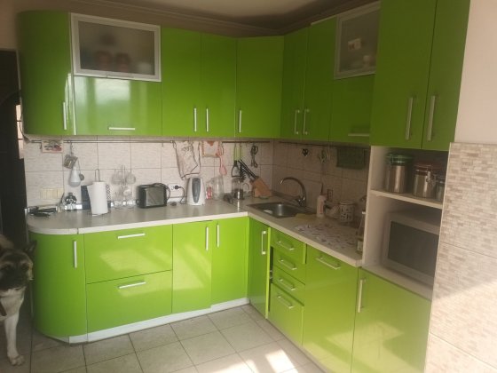 Здається кімната  для дівчини  нова Дарниція Київ