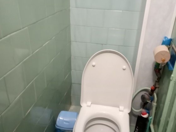 Здам кімнату в будинку в р-ні ж/д вокзалу. Вінниця