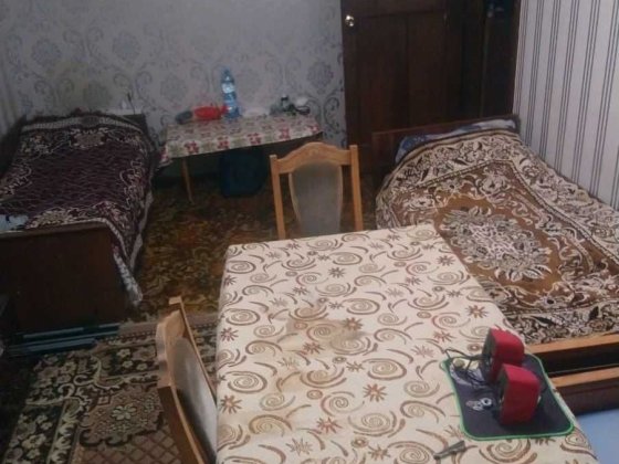 Вишенька.Підселення для хлопця студента у кімнату.3000грн і все. Винница