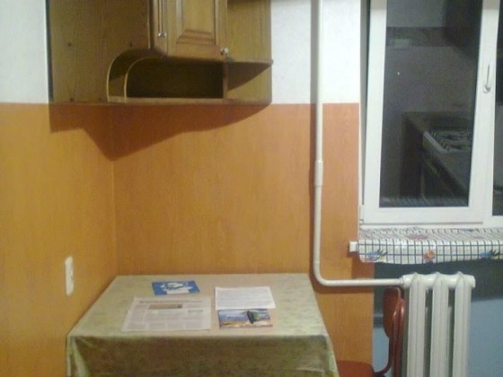 Здам кімнату шевченківський район гортоп