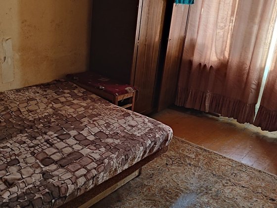 Сдам комнату в центре