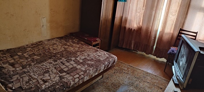 Сдам комнату в центре - фото 1