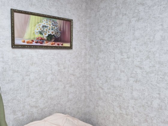 Оренда окремої кімнати з власницею Вінниця