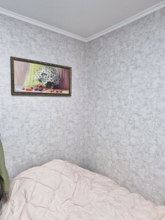 Оренда окремої кімнати з власницею - фото 1