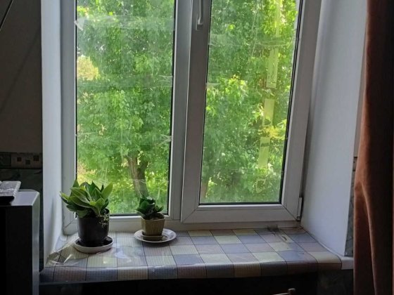 Сдается комната в квартире, р-н Бульвара Шевченка