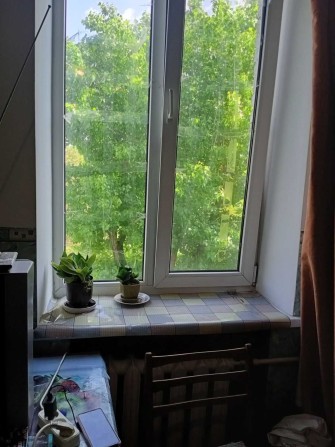 Сдается комната в квартире, р-н Бульвара Шевченка - фото 1