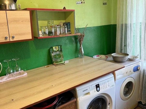 Здам кімнату в гуртожитку Коріатовичів (Свердловський масив) 16школа Винница