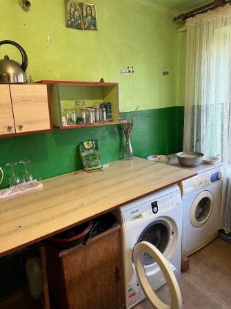 Здам кімнату в гуртожитку Коріатовичів (Свердловський масив) 16школа - фото 1