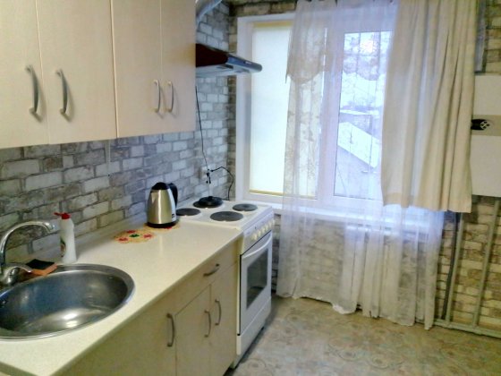 Здам кімнату хлопцю в час.буд. м.Васильківська20хвВЛАСНИКвільна з10.11 Киев