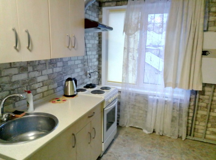 Здам кімнату хлопцю в час.буд. м.Васильківська20хвВЛАСНИКвільна з10.11 - фото 1