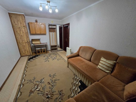 Здається кімната в гуртожитку по вулиці Лялі Ратушної в р-ні Слов’янка Вінниця