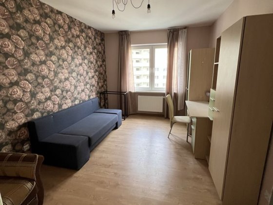 Кімната в квартирі Іподром Київ