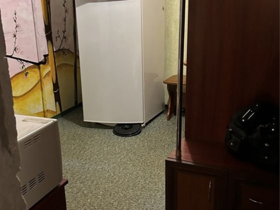 Сдам  2 комнаты в общежитии или продам