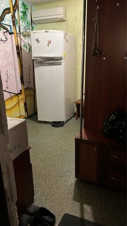 Сдам  2 комнаты в общежитии или продам - фото 1