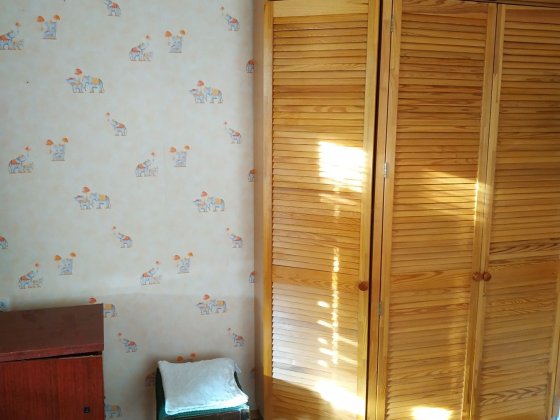 Здам кімнату в Олександрівському районі