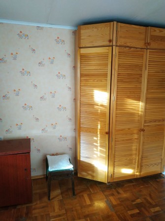 Здам кімнату в Олександрівському районі - фото 1