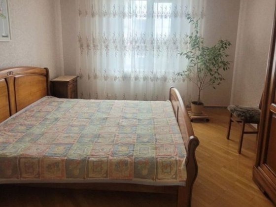 Оренда кімнати Оболонь! Киев