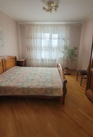 Оренда кімнати Оболонь! - фото 1