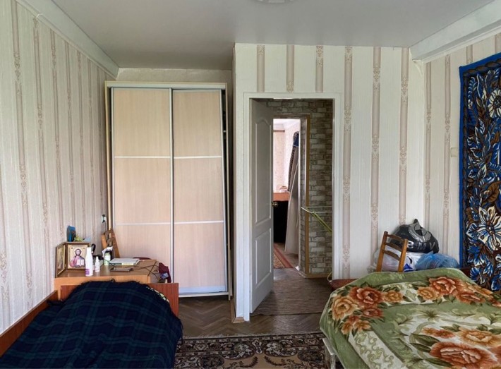 Сдам комнату, собственник - фото 1