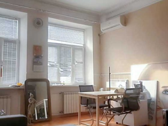 Без %. Оренда кімнати. 1 хлопець, пр-т Берестейський, С.М."Шулявська". Київ