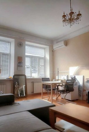 Без %. Оренда кімнати. 1 хлопець, пр-т Берестейський, С.М."Шулявська". - фото 1