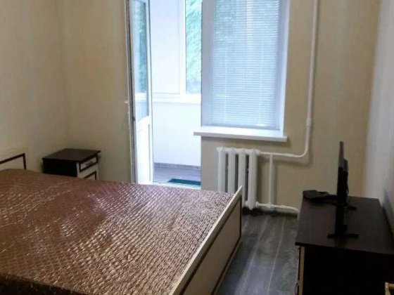 Здається кімната на Академмістечку Київ