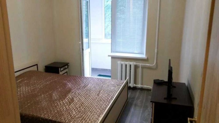 Здається кімната на Академмістечку - фото 1