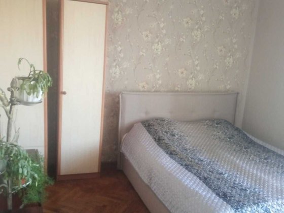 Правды Союза Виноградарь Ретровиль Подольский Ветряные горы Київ