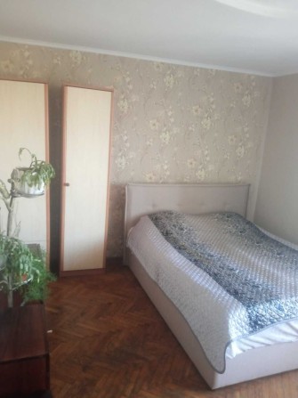 Правды Союза Виноградарь Ретровиль Подольский Ветряные горы - фото 1