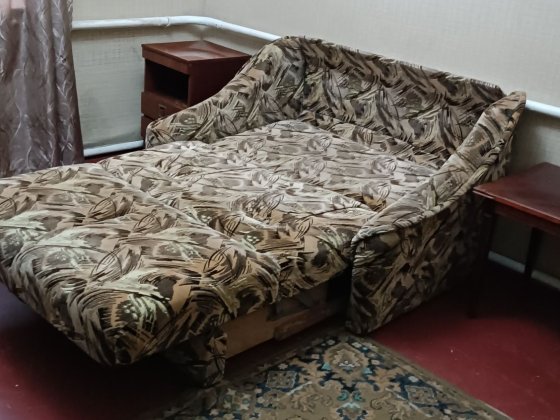 Сдам кімнату  на Нивках  місто Київ . Киев