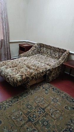 Сдам кімнату  на Нивках  місто Київ . - фото 1