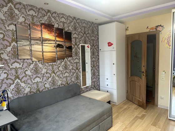 Сдам комнату 9000 грн Без комисии Київ