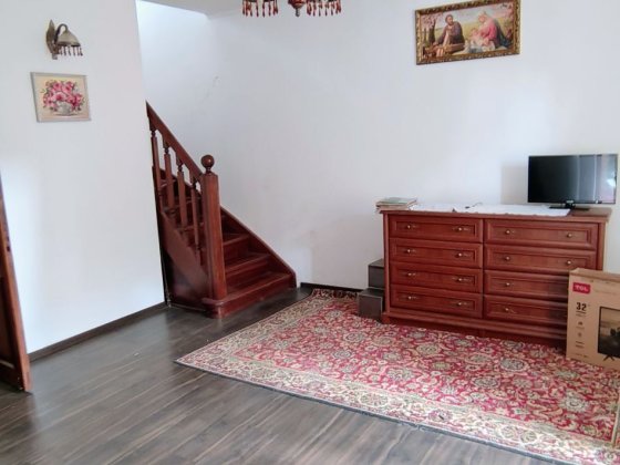 Окрема кімната в особняку, оренда кімнати Львів