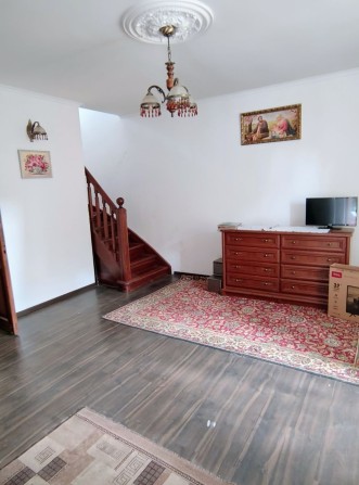 Окрема кімната в особняку, оренда кімнати - фото 1