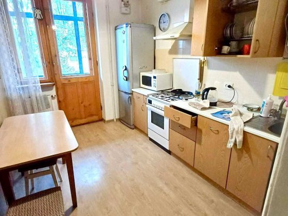 Підселення, оренда ізольованої кімнати, вул. Кульпарківська-Окружна Львов